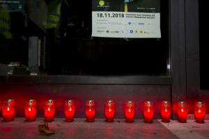 220Foto atelje Postojna